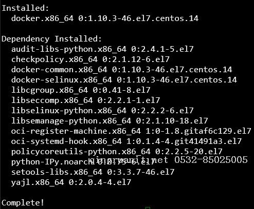 初次使用Docker的体验笔记-Java培训,做最负责任的教育,学习改变命运,软件学习,再就业,大学生如何就业,帮大学生找到好工作,lphotoshop培训,电脑培训,电脑维修培训,移动软件开发培训,网站设计培训,网站建设培训