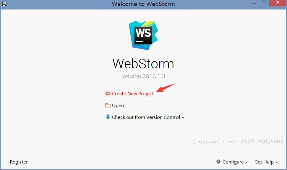 AngularJS 系列 01 - HelloWorld和数据绑定   -Java培训,做最负责任的教育,学习改变命运,软件学习,再就业,大学生如何就业,帮大学生找到好工作,lphotoshop培训,电脑培训,电脑维修培训,移动软件开发培训,网站设计培训,网站建设培训