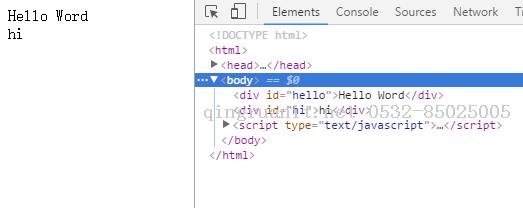 如何开发原生的 JavaScript 插件(知识点+写法)-Java培训,做最负责任的教育,学习改变命运,软件学习,再就业,大学生如何就业,帮大学生找到好工作,lphotoshop培训,电脑培训,电脑维修培训,移动软件开发培训,网站设计培训,网站建设培训