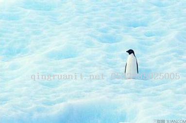 打破技术的认知边界-Java培训,做最负责任的教育,学习改变命运,软件学习,再就业,大学生如何就业,帮大学生找到好工作,lphotoshop培训,电脑培训,电脑维修培训,移动软件开发培训,网站设计培训,网站建设培训