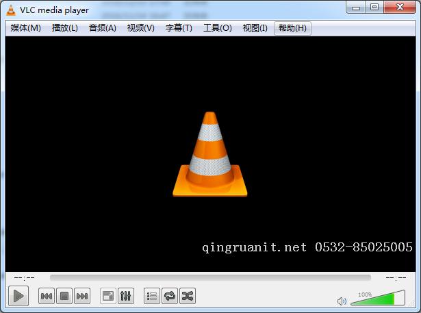 自定义基于 VLC 的视频播放器-Java培训,做最负责任的教育,学习改变命运,软件学习,再就业,大学生如何就业,帮大学生找到好工作,lphotoshop培训,电脑培训,电脑维修培训,移动软件开发培训,网站设计培训,网站建设培训