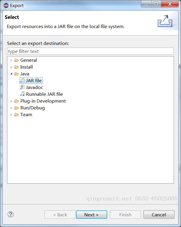 在eclipse上开发hadoop2.5.2程序的快捷方法-Java培训,做最负责任的教育,学习改变命运,软件学习,再就业,大学生如何就业,帮大学生找到好工作,lphotoshop培训,电脑培训,电脑维修培训,移动软件开发培训,网站设计培训,网站建设培训