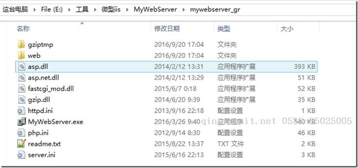 如何快速建立一个测试资源Web服务器及异步获取资源（Unity3D）-Java培训,做最负责任的教育,学习改变命运,软件学习,再就业,大学生如何就业,帮大学生找到好工作,lphotoshop培训,电脑培训,电脑维修培训,移动软件开发培训,网站设计培训,网站建设培训