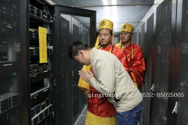 Openstack+Kubernetes+Docker微服务实践之路--弹性扩容-Java培训,做最负责任的教育,学习改变命运,软件学习,再就业,大学生如何就业,帮大学生找到好工作,lphotoshop培训,电脑培训,电脑维修培训,移动软件开发培训,网站设计培训,网站建设培训