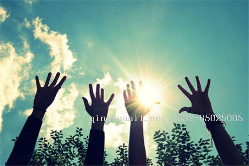 精《记叙“tom”4年的软件开发之旅》-Java培训,做最负责任的教育,学习改变命运,软件学习,再就业,大学生如何就业,帮大学生找到好工作,lphotoshop培训,电脑培训,电脑维修培训,移动软件开发培训,网站设计培训,网站建设培训