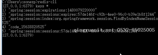 基于Spring Boot/Spring Session/Redis的分布式Session共享解决方案-Java培训,做最负责任的教育,学习改变命运,软件学习,再就业,大学生如何就业,帮大学生找到好工作,lphotoshop培训,电脑培训,电脑维修培训,移动软件开发培训,网站设计培训,网站建设培训