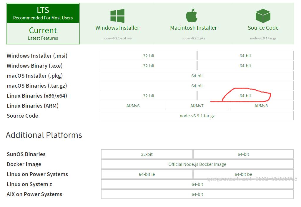 Elasticsearch 5.0 —— Head插件部署指南-Java培训,做最负责任的教育,学习改变命运,软件学习,再就业,大学生如何就业,帮大学生找到好工作,lphotoshop培训,电脑培训,电脑维修培训,移动软件开发培训,网站设计培训,网站建设培训