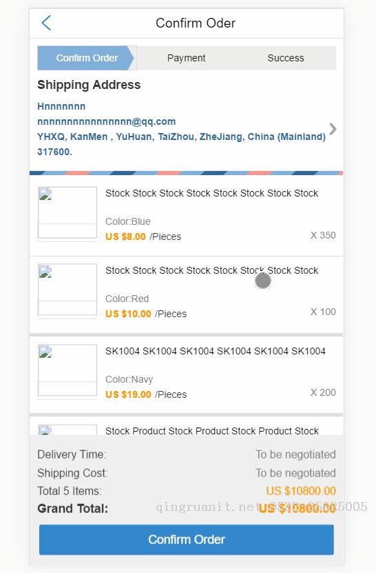 自己动手丰衣足食，为Zepto添加Slide动画效果-Java培训,做最负责任的教育,学习改变命运,软件学习,再就业,大学生如何就业,帮大学生找到好工作,lphotoshop培训,电脑培训,电脑维修培训,移动软件开发培训,网站设计培训,网站建设培训