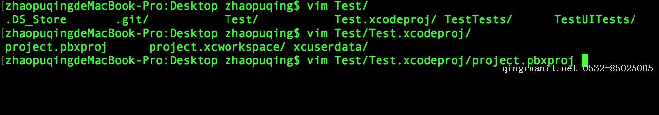 Xcode8支持iphone4s真机调试-Java培训,做最负责任的教育,学习改变命运,软件学习,再就业,大学生如何就业,帮大学生找到好工作,lphotoshop培训,电脑培训,电脑维修培训,移动软件开发培训,网站设计培训,网站建设培训