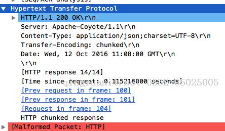 phpcurl 请求Chunked-Encoded data 遇到的一个问题-Java培训,做最负责任的教育,学习改变命运,软件学习,再就业,大学生如何就业,帮大学生找到好工作,lphotoshop培训,电脑培训,电脑维修培训,移动软件开发培训,网站设计培训,网站建设培训