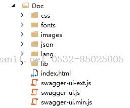 ASP.NET WebApi 文档Swagger深度优化-Java培训,做最负责任的教育,学习改变命运,软件学习,再就业,大学生如何就业,帮大学生找到好工作,lphotoshop培训,电脑培训,电脑维修培训,移动软件开发培训,网站设计培训,网站建设培训