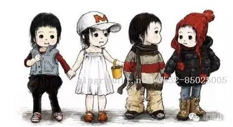 年纪带来的“尴尬”，还是？-Java培训,做最负责任的教育,学习改变命运,软件学习,再就业,大学生如何就业,帮大学生找到好工作,lphotoshop培训,电脑培训,电脑维修培训,移动软件开发培训,网站设计培训,网站建设培训