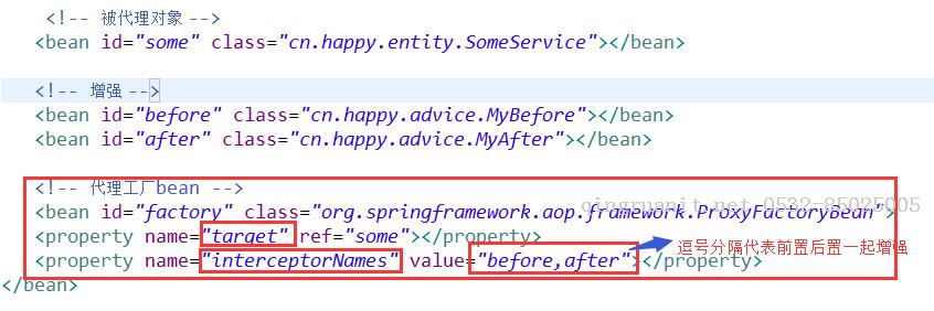 Spring AOP深入剖析-Java培训,做最负责任的教育,学习改变命运,软件学习,再就业,大学生如何就业,帮大学生找到好工作,lphotoshop培训,电脑培训,电脑维修培训,移动软件开发培训,网站设计培训,网站建设培训
