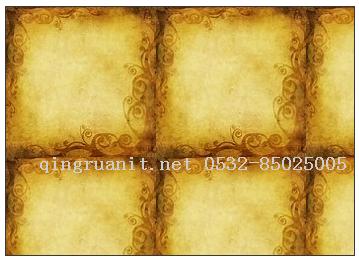 CSS3 background-image背景图片相关介绍-Java培训,做最负责任的教育,学习改变命运,软件学习,再就业,大学生如何就业,帮大学生找到好工作,lphotoshop培训,电脑培训,电脑维修培训,移动软件开发培训,网站设计培训,网站建设培训