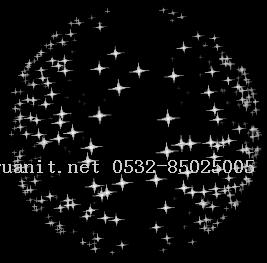 transformjs玩转星球-Java培训,做最负责任的教育,学习改变命运,软件学习,再就业,大学生如何就业,帮大学生找到好工作,lphotoshop培训,电脑培训,电脑维修培训,移动软件开发培训,网站设计培训,网站建设培训
