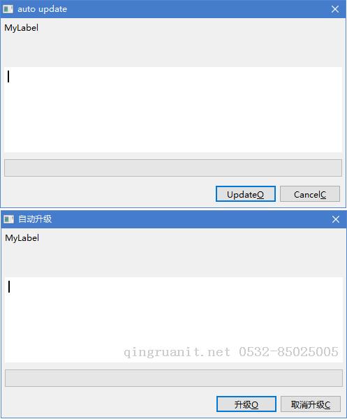 python下wxpython程序国际化的实践（中文英文切换）-Java培训,做最负责任的教育,学习改变命运,软件学习,再就业,大学生如何就业,帮大学生找到好工作,lphotoshop培训,电脑培训,电脑维修培训,移动软件开发培训,网站设计培训,网站建设培训