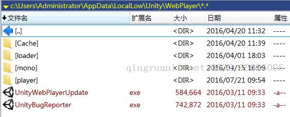 qingqing.zhao's blog-Java培训,做最负责任的教育,学习改变命运,软件学习,再就业,大学生如何就业,帮大学生找到好工作,lphotoshop培训,电脑培训,电脑维修培训,移动软件开发培训,网站设计培训,网站建设培训