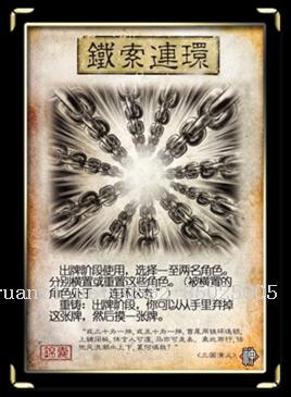 浅谈Java中的引用-Java培训,做最负责任的教育,学习改变命运,软件学习,再就业,大学生如何就业,帮大学生找到好工作,lphotoshop培训,电脑培训,电脑维修培训,移动软件开发培训,网站设计培训,网站建设培训