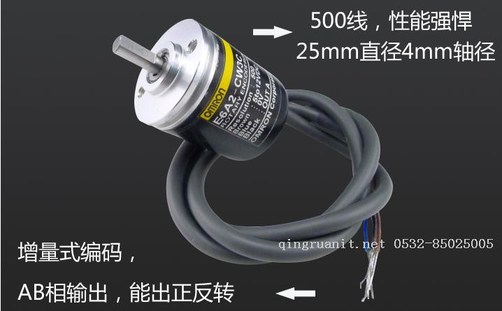关于stm32的正交解码-Java培训,做最负责任的教育,学习改变命运,软件学习,再就业,大学生如何就业,帮大学生找到好工作,lphotoshop培训,电脑培训,电脑维修培训,移动软件开发培训,网站设计培训,网站建设培训