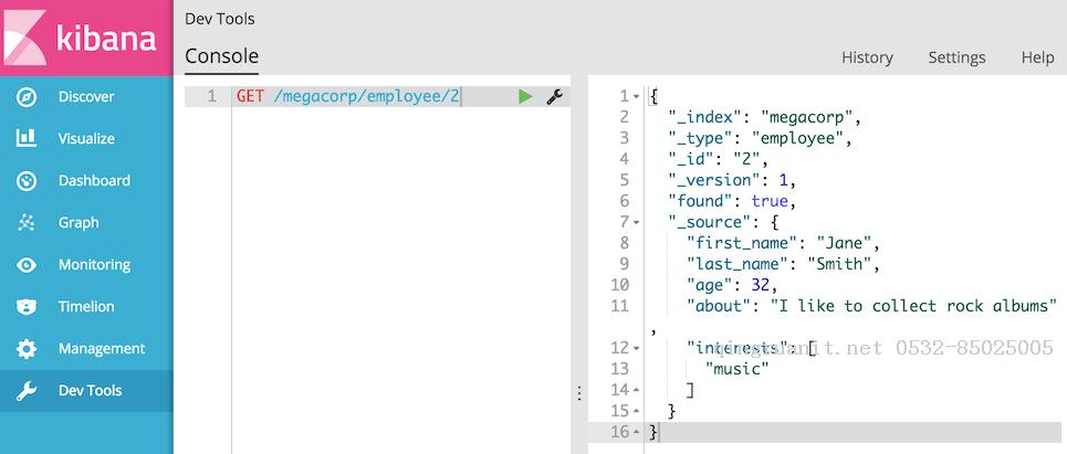 ElasticSearch 5学习(5)——第一个例子（很实用）-Java培训,做最负责任的教育,学习改变命运,软件学习,再就业,大学生如何就业,帮大学生找到好工作,lphotoshop培训,电脑培训,电脑维修培训,移动软件开发培训,网站设计培训,网站建设培训