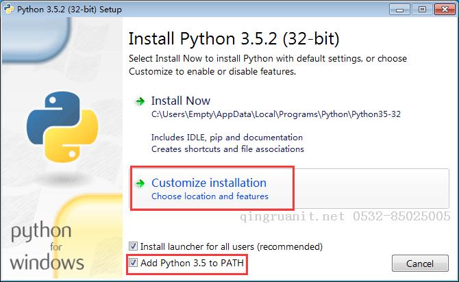 python开发环境搭建-Java培训,做最负责任的教育,学习改变命运,软件学习,再就业,大学生如何就业,帮大学生找到好工作,lphotoshop培训,电脑培训,电脑维修培训,移动软件开发培训,网站设计培训,网站建设培训