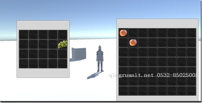 通用窗口类 Inventory Pro 2.1.2 Demo1（上）-Java培训,做最负责任的教育,学习改变命运,软件学习,再就业,大学生如何就业,帮大学生找到好工作,lphotoshop培训,电脑培训,电脑维修培训,移动软件开发培训,网站设计培训,网站建设培训
