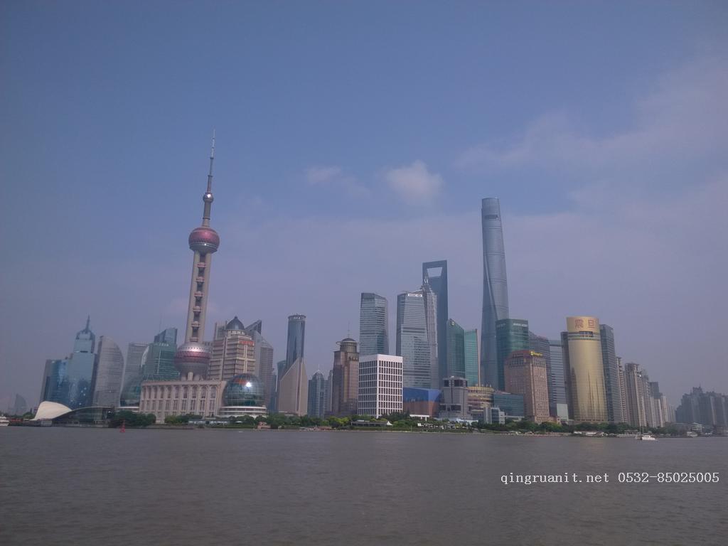 回首一年的骚动岁月-Java培训,做最负责任的教育,学习改变命运,软件学习,再就业,大学生如何就业,帮大学生找到好工作,lphotoshop培训,电脑培训,电脑维修培训,移动软件开发培训,网站设计培训,网站建设培训