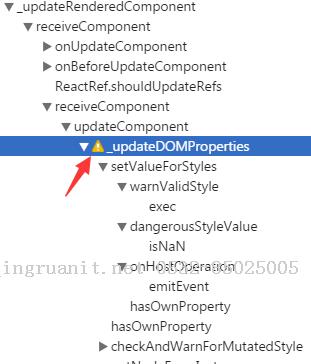 react动画难写？试试react版transformjs-Java培训,做最负责任的教育,学习改变命运,软件学习,再就业,大学生如何就业,帮大学生找到好工作,lphotoshop培训,电脑培训,电脑维修培训,移动软件开发培训,网站设计培训,网站建设培训