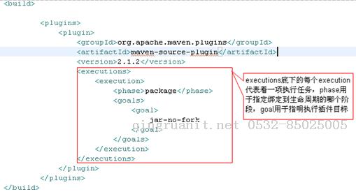 AlanLee(Java) Java编程，团队管理，英语学习-Java培训,做最负责任的教育,学习改变命运,软件学习,再就业,大学生如何就业,帮大学生找到好工作,lphotoshop培训,电脑培训,电脑维修培训,移动软件开发培训,网站设计培训,网站建设培训