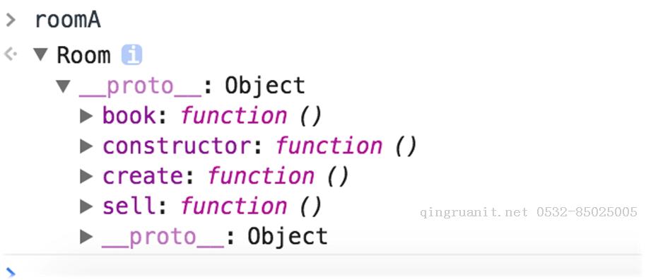 举个栗子学习JavaScript设计模式-Java培训,做最负责任的教育,学习改变命运,软件学习,再就业,大学生如何就业,帮大学生找到好工作,lphotoshop培训,电脑培训,电脑维修培训,移动软件开发培训,网站设计培训,网站建设培训