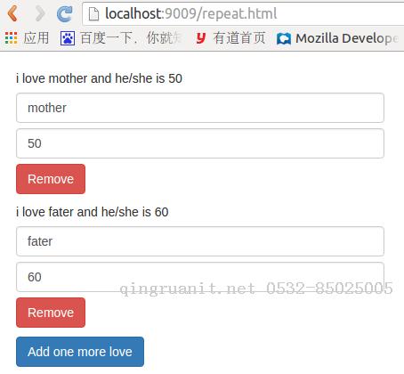 1000行代码实现MVVM (类似Angular1.x.x , Vue)-Java培训,做最负责任的教育,学习改变命运,软件学习,再就业,大学生如何就业,帮大学生找到好工作,lphotoshop培训,电脑培训,电脑维修培训,移动软件开发培训,网站设计培训,网站建设培训