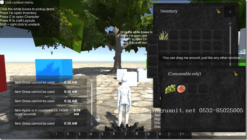 Unity3D 基于预设（Prefab）的泛型对象池实现-Java培训,做最负责任的教育,学习改变命运,软件学习,再就业,大学生如何就业,帮大学生找到好工作,lphotoshop培训,电脑培训,电脑维修培训,移动软件开发培训,网站设计培训,网站建设培训