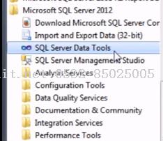 初识SQL Server Integration Services (SSIS)-Java培训,做最负责任的教育,学习改变命运,软件学习,再就业,大学生如何就业,帮大学生找到好工作,lphotoshop培训,电脑培训,电脑维修培训,移动软件开发培训,网站设计培训,网站建设培训
