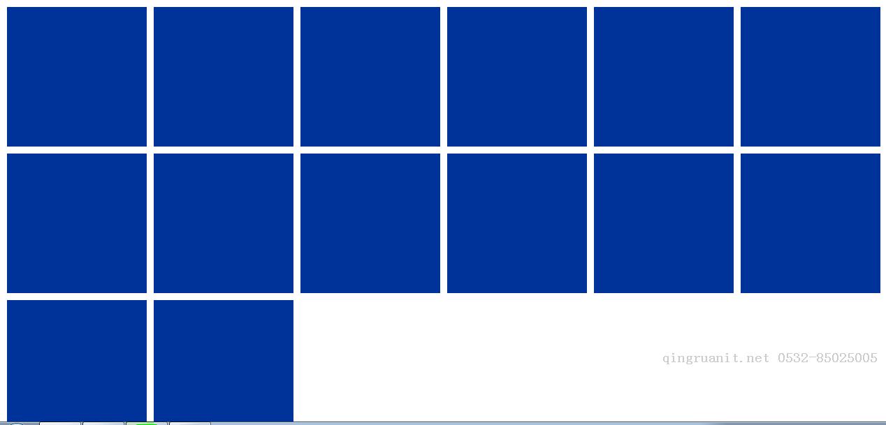 Jquery 搭配 css 使用，简单有效-Java培训,做最负责任的教育,学习改变命运,软件学习,再就业,大学生如何就业,帮大学生找到好工作,lphotoshop培训,电脑培训,电脑维修培训,移动软件开发培训,网站设计培训,网站建设培训