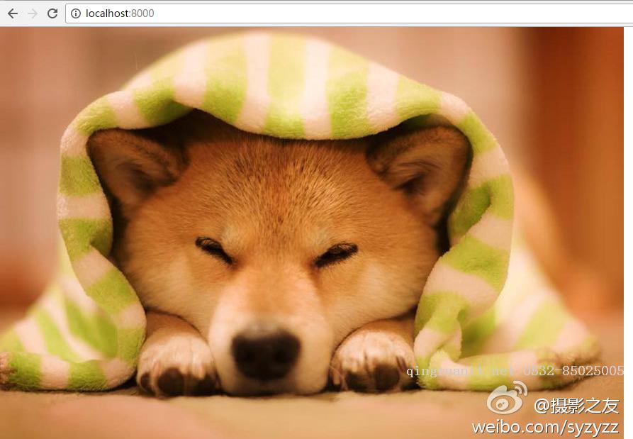 nodejs进阶(4)—读取图片到页面-Java培训,做最负责任的教育,学习改变命运,软件学习,再就业,大学生如何就业,帮大学生找到好工作,lphotoshop培训,电脑培训,电脑维修培训,移动软件开发培训,网站设计培训,网站建设培训