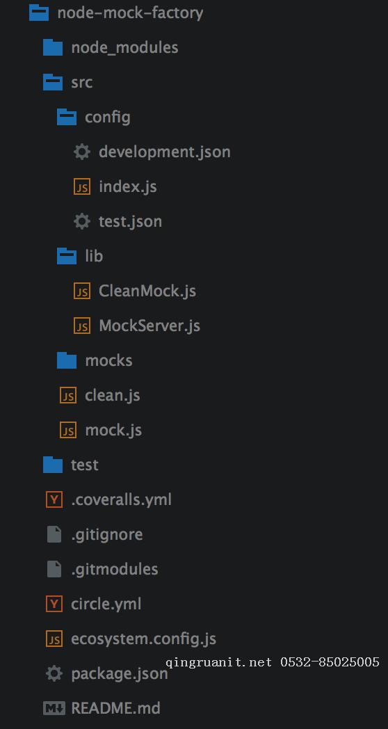 基于node.js构建微服务中的mock服务-Java培训,做最负责任的教育,学习改变命运,软件学习,再就业,大学生如何就业,帮大学生找到好工作,lphotoshop培训,电脑培训,电脑维修培训,移动软件开发培训,网站设计培训,网站建设培训