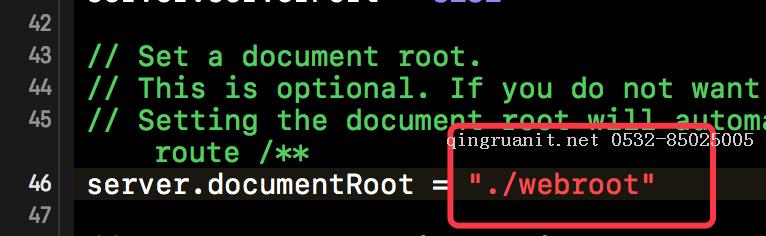 Swift3.0服务端开发(二) 静态文件添加、路由配置以及表单提交-Java培训,做最负责任的教育,学习改变命运,软件学习,再就业,大学生如何就业,帮大学生找到好工作,lphotoshop培训,电脑培训,电脑维修培训,移动软件开发培训,网站设计培训,网站建设培训