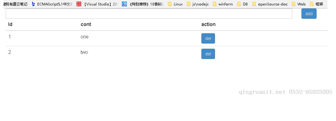 vue原来可以这样上手-Java培训,做最负责任的教育,学习改变命运,软件学习,再就业,大学生如何就业,帮大学生找到好工作,lphotoshop培训,电脑培训,电脑维修培训,移动软件开发培训,网站设计培训,网站建设培训