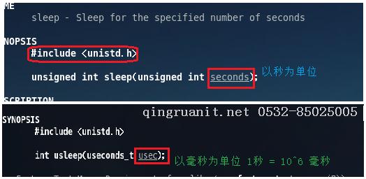 实现一个简单的进度条-Java培训,做最负责任的教育,学习改变命运,软件学习,再就业,大学生如何就业,帮大学生找到好工作,lphotoshop培训,电脑培训,电脑维修培训,移动软件开发培训,网站设计培训,网站建设培训