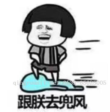 DotNet加密方式解析--非对称加密-Java培训,做最负责任的教育,学习改变命运,软件学习,再就业,大学生如何就业,帮大学生找到好工作,lphotoshop培训,电脑培训,电脑维修培训,移动软件开发培训,网站设计培训,网站建设培训