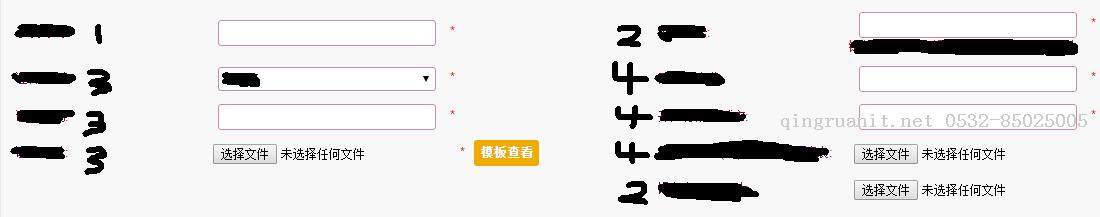 salesforce 零基础学习（四十七） 数据加密简单介绍-Java培训,做最负责任的教育,学习改变命运,软件学习,再就业,大学生如何就业,帮大学生找到好工作,lphotoshop培训,电脑培训,电脑维修培训,移动软件开发培训,网站设计培训,网站建设培训