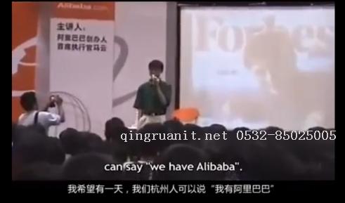 早产的2016年终总结-Java培训,做最负责任的教育,学习改变命运,软件学习,再就业,大学生如何就业,帮大学生找到好工作,lphotoshop培训,电脑培训,电脑维修培训,移动软件开发培训,网站设计培训,网站建设培训