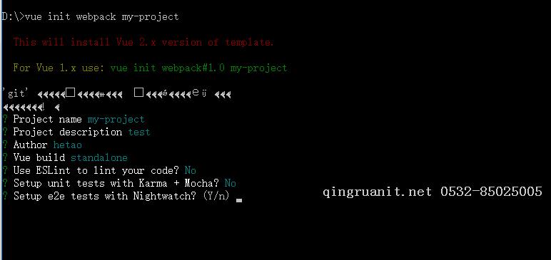angularApi网站用vue重构-Java培训,做最负责任的教育,学习改变命运,软件学习,再就业,大学生如何就业,帮大学生找到好工作,lphotoshop培训,电脑培训,电脑维修培训,移动软件开发培训,网站设计培训,网站建设培训