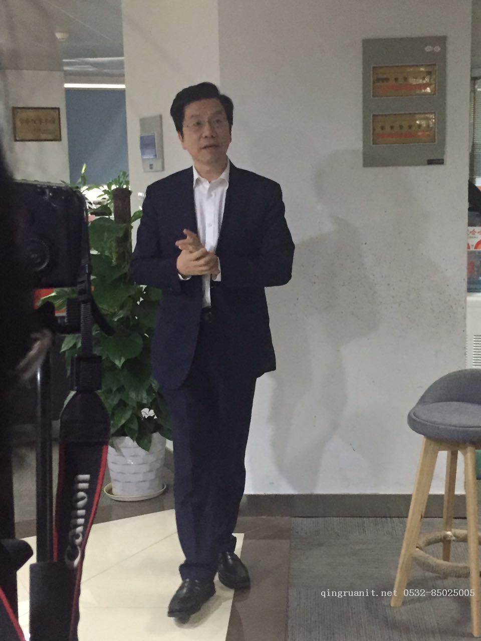 从李开复先生那里学到的-Java培训,做最负责任的教育,学习改变命运,软件学习,再就业,大学生如何就业,帮大学生找到好工作,lphotoshop培训,电脑培训,电脑维修培训,移动软件开发培训,网站设计培训,网站建设培训