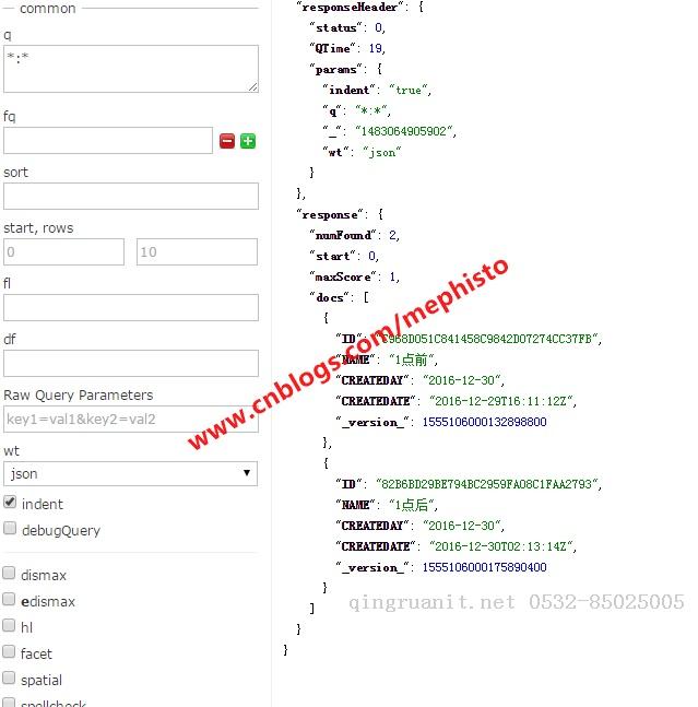 Hadoop技巧（04）：简易处理solr date 时区问题-Java培训,做最负责任的教育,学习改变命运,软件学习,再就业,大学生如何就业,帮大学生找到好工作,lphotoshop培训,电脑培训,电脑维修培训,移动软件开发培训,网站设计培训,网站建设培训