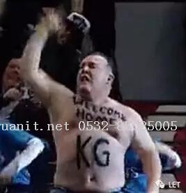 狼文化的一点思考-Java培训,做最负责任的教育,学习改变命运,软件学习,再就业,大学生如何就业,帮大学生找到好工作,lphotoshop培训,电脑培训,电脑维修培训,移动软件开发培训,网站设计培训,网站建设培训