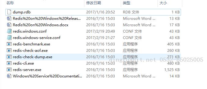 C#Redis 主从复制-Java培训,做最负责任的教育,学习改变命运,软件学习,再就业,大学生如何就业,帮大学生找到好工作,lphotoshop培训,电脑培训,电脑维修培训,移动软件开发培训,网站设计培训,网站建设培训
