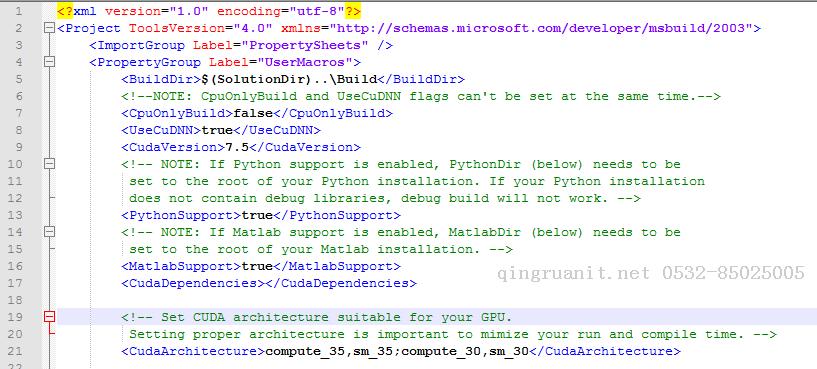 Windows下VS2013 C++编译测试faster-rcnn-Java培训,做最负责任的教育,学习改变命运,软件学习,再就业,大学生如何就业,帮大学生找到好工作,lphotoshop培训,电脑培训,电脑维修培训,移动软件开发培训,网站设计培训,网站建设培训