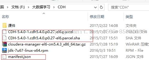 Cloudera Manager安装_搭建CDH集群-Java培训,做最负责任的教育,学习改变命运,软件学习,再就业,大学生如何就业,帮大学生找到好工作,lphotoshop培训,电脑培训,电脑维修培训,移动软件开发培训,网站设计培训,网站建设培训