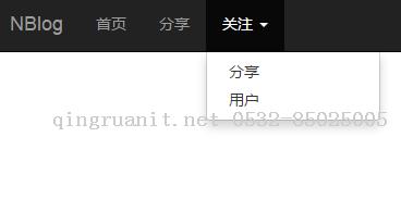 一个web应用的诞生(11)--列表分页-Java培训,做最负责任的教育,学习改变命运,软件学习,再就业,大学生如何就业,帮大学生找到好工作,lphotoshop培训,电脑培训,电脑维修培训,移动软件开发培训,网站设计培训,网站建设培训
